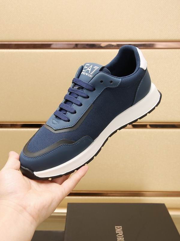 Armani sz38-44 mnw0621 (5)